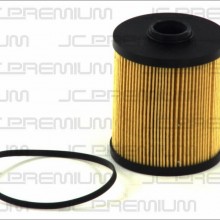 filtra paliwa JC PREMIUM B3M011PR - darmowa dostawa do 5000 warsztatw Motointegrator Partner i 170 sklepw Inter Cars