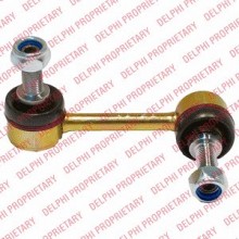 ��cznik dr��ka stabilizatora DELPHI TC2079
