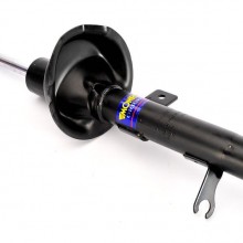 Amortyzator MONROE 16283 - darmowa dostawa do 5000 warsztat�w Motointegrator Partner i 170 sklep�w Inter Cars