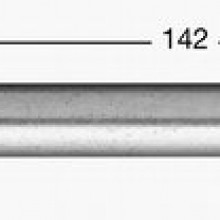wieca arowa / pomieniowa NGK 7995