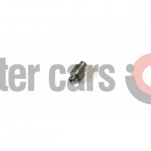 Elementy pompy Common Rail BOSCH F 00R 0P0 141 - darmowa dostawa do 5000 warsztatw Motointegrator Partner i 170 sklepw Inter C