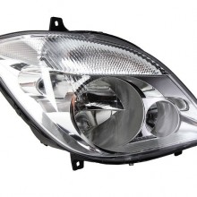 Reflektor wiate DEPO 440-1160R-LDEMF - darmowa dostawa do 5000 warsztatw Motointegrator Partner i 170 sklepw Inter Cars
