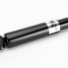 Amortyzator uniwersalny MAGNUM TECHNOLOGY AH8004MT - darmowa dostawa do 5000 warsztatw Motointegrator Partner i 170 sklepw Int