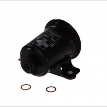 Filtr paliwa KNECHT KL 140 - darmowa dostawa do 5000 warsztatw Motointegrator Partner i 170 sklepw Inter Cars