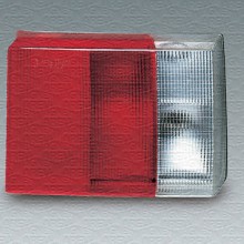 Lampa tylna MAGNETI MARELLI 714029621701