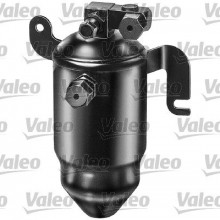 Osuszacz klimatyzacji VALEO 508738
