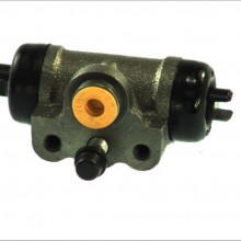 Cylinderek hamulcowy ABE C55045ABE - darmowa dostawa do 5000 warsztatw Motointegrator Partner i 170 sklepw Inter Cars