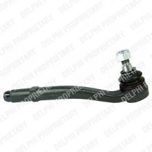 Ko�c�wka dr��ka kierowniczego DELPHI TA2381