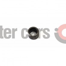 oysko wyciskowe sprzga LUK 410 0005 10