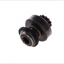 Bendiks rozrusznika BOSCH 9 003 336 206 - darmowa dostawa do 5000 warsztatw Motointegrator Partner i 170 sklepw Inter Cars