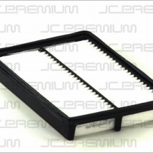 Filtr powietrza JC PREMIUM B20520PR - darmowa dostawa do 5000 warsztatw Motointegrator Partner i 170 sklepw Inter Cars