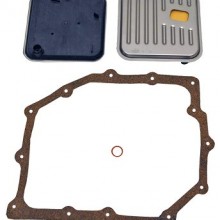 Filtr hydrauliki skrzyni biegw WIX FILTERS 58993WIX - darmowa dostawa do 5000 warsztatw Motointegrator Partner i 170 sklepw I