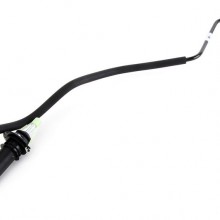 Si�ownik sprz�g�a DELPHI LLA10023