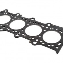 Uszczelka g�owicy cylindr�w CURTY-PAYEN AG8020 - darmowa dostawa do 5000 warsztat�w Motointegrator Partner i 170 sklep�w Inter C