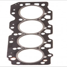 Uszczelka g�owicy cylindr�w CURTY-PAYEN BR580 - darmowa dostawa do 5000 warsztat�w Motointegrator Partner i 170 sklep�w Inter Ca