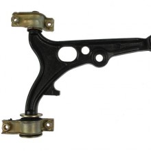 Wahacz FORTUNE LINE FZ6158 - darmowa dostawa do 5000 warsztatw Motointegrator Partner i 170 sklepw Inter Cars