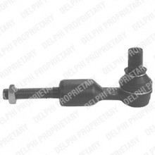 Ko�c�wka dr��ka kierowniczego DELPHI TA1583