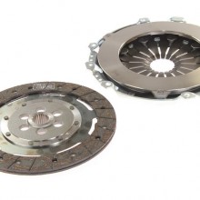 Zestaw sprzga VALEO 826491