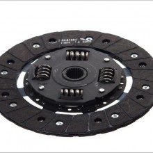 Tarcza sprzga LUK 324 0118 10