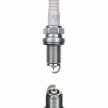wieca zaponowa NGK 7994
