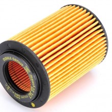 Filtr oleju KNECHT OX 347D - darmowa dostawa do 5000 warsztatw Motointegrator Partner i 170 sklepw Inter Cars