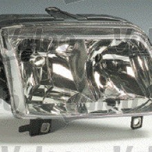 Reflektor wiate VALEO 087641