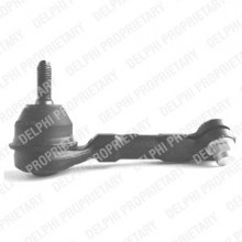 Ko�c�wka dr��ka kierowniczego DELPHI TA1625