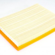 Filtr powietrza KNECHT LX 1503 - darmowa dostawa do 5000 warsztatw Motointegrator Partner i 170 sklepw Inter Cars