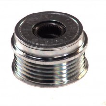 Rolka napinajca paska rozrzdu MAGNETI MARELLI 940113010007 - darmowa dostawa do 5000 warsztatw Motointegrator Partner i 170 s