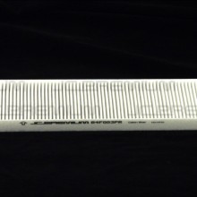 Filtr kabiny JC PREMIUM B4F003PR - darmowa dostawa do 5000 warsztatw Motointegrator Partner i 170 sklepw Inter Cars