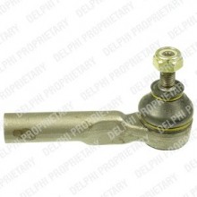 Ko�c�wka dr��ka kierowniczego DELPHI TA1692