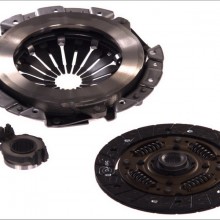 Zestaw sprzga VALEO 786014 - darmowa dostawa do 5000 warsztatw Motointegrator Partner i 170 sklepw Inter Cars