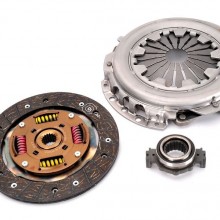 Zestaw sprzga VALEO 786005 - darmowa dostawa do 5000 warsztatw Motointegrator Partner i 170 sklepw Inter Cars