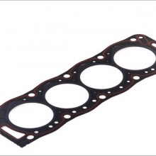 Uszczelka g�owicy cylindr�w ELRING 059.171 - darmowa dostawa do 5000 warsztat�w Motointegrator Partner i 170 sklep�w Inter Cars