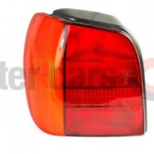 Lampa tylna DEPO 441-1930L-LD-UE - darmowa dostawa do 5000 warsztatw Motointegrator Partner i 170 sklepw Inter Cars