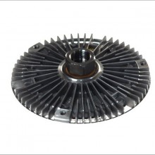 Sprzgo wiskotyczne wentylatora chodnicy HELLA 8MV 376 732-101 - darmowa dostawa do 5000 warsztatw Motointegrator Partner i 1