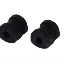 Zestaw naprawczy drka stabilizatora	DELPHI TD806W