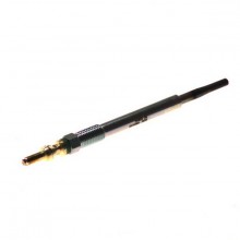 wieca arowa NGK 8904 - darmowa dostawa do 5000 warsztatw Motointegrator Partner i 170 sklepw Inter Cars