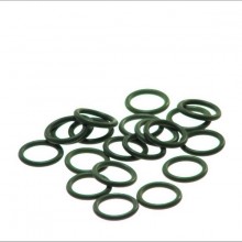 Elementy montaowe klimatyzacji HELLA 9GR 351 281-971