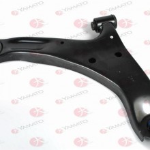 Wahacz YAMATO J38024YMT - darmowa dostawa do 5000 warsztatw Motointegrator Partner i 170 sklepw Inter Cars