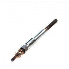 wieca arowa / pomieniowa NGK 4966