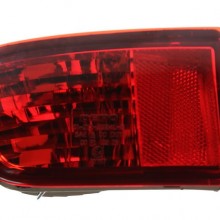 Lampa przeciwmgielna tylna DEPO 212-2924L-UE - darmowa dostawa do 5000 warsztatw Motointegrator Partner i 170 sklepw Inter Car