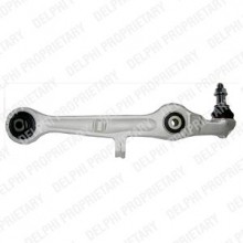 Wahacz DELPHI TC1179