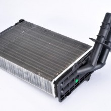 Nagrzewnica NRF 53382 - darmowa dostawa do 5000 warsztatw Motointegrator Partner i 170 sklepw Inter Cars
