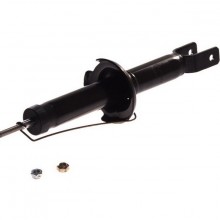 Amortyzator MONROE 23826 - darmowa dostawa do 5000 warsztatw Motointegrator Partner i 170 sklepw Inter Cars