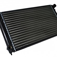 Chodnica silnika THERMOTEC D7W004TT - darmowa dostawa do 5000 warsztatw Motointegrator Partner i 170 sklepw Inter Cars