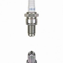 wieca zaponowa NGK 7480