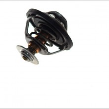 Termostat rodka chodzcego VERNET TH5446.83J - darmowa dostawa do 5000 warsztatw Motointegrator Partner i 170 sklepw Inter C