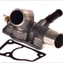 Termostat rodka chodzcego WAHLER 4201.92D - darmowa dostawa do 5000 warsztatw Motointegrator Partner i 170 sklepw Inter Car