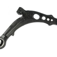 Wahacz FORTUNE LINE FZ6155 - darmowa dostawa do 5000 warsztatw Motointegrator Partner i 170 sklepw Inter Cars